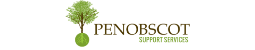 Penobscot Support Services