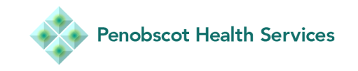 Penobscot Health Services